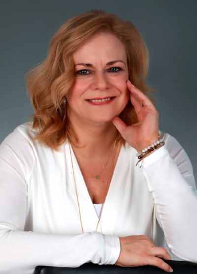 tina_tegeler